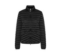 Colmar - Ropa de abrigo para mujer Aw 25 - Jackets - Mujer - Negro - L -