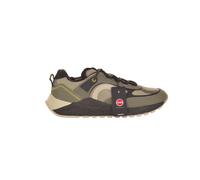 Colmar - Running Army - Sport - Hombre - Verde - 46 EU -