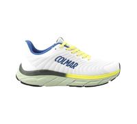 Colmar - Running Shoes - Sport - Hombre - Multicolor - 45 EU -