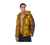 Colmar - Ski Jackets - Sport - Hombre - Amarillo - M -
