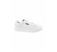 Colmar - Sneaker - Shoes - Hombre - Blanco - 43 EU -