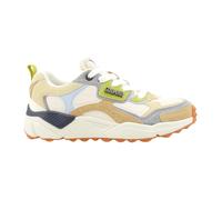 Colmar Zapatillas deportivas bajas beige / beige claro / azul claro / gris 42 EUR