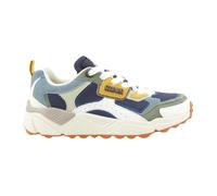 Colmar - Sneaker - Shoes - Hombre - Multicolor - 45 EU -