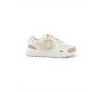 Colmar - Sneaker - Shoes - Mujer - Multicolor - 38 EU -