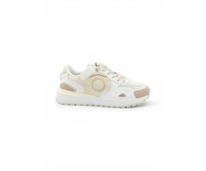 Colmar - Sneaker - Shoes - Mujer - Multicolor - 38 EU -