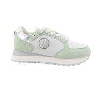 Colmar - Sneaker - Shoes - Mujer - Verde - 39 EU -