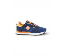 Colmar - Sneaker - Sport - Hombre - Azul - 41 EU -
