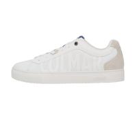 Colmar Sneaker uomo Bradbury Chromatic 033 White US25CO18