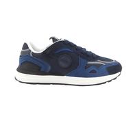 Colmar - Sneakers - Shoes - Hombre - Azul - 44 EU -