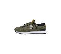 Colmar - Sneakers - Shoes - Hombre - Verde - 40 EU -