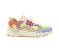 Colmar - Sneakers - Shoes - Mujer - Multicolor - 37 EU -