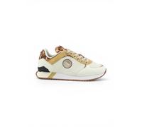 Colmar - Sneakers - Shoes - Mujer - Multicolor - 41 EU -