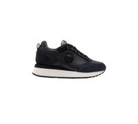 Colmar - Sneakers - Shoes - Mujer - Negro - 38 EU -