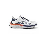 Colmar - Sneakers | Sneakers - Sport - Hombre - Multicolor - 43 EU -