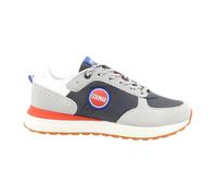 Colmar - Sneakers - Sport - Hombre - Multicolor - 40 EU -