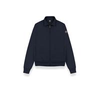 Colmar Sudadera con cremallera '6203R' azul oscuro XXL EUR
