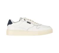 Colmar - Tokyo Touch Sneakers - Shoes - Hombre - Blanco - 42 EU -