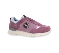 Colmar - Travis Authentic - Shoes - Mujer - Rosa - 37 EU -