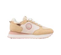 Colmar - Travis Authentic - Sport - Mujer - Beige - 38 EU -