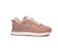 Colmar - Travis Authentic - Sport - Mujer - Rosa - 41 EU -