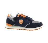 Colmar - Travis B Sneaker - Sport - Hombre - Azul - 41 EU -