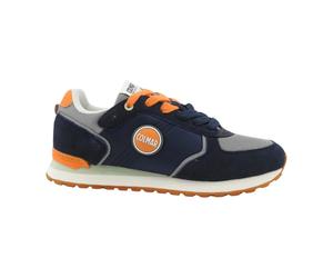 Colmar - Travis B Sneaker - Sport - Hombre - Azul - 41 EU -