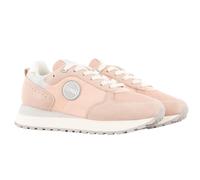 Colmar - Travis Block Sneakers - Sport - Mujer - Rosa - 38 EU -