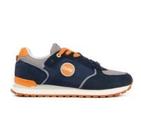 Colmar - Travis Block - Sport - Hombre - Azul - 44 EU -