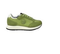 Colmar - Travis One Sneaker - Shoes - Hombre - Verde - 40 EU -