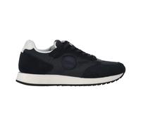 Colmar - Travis ONE Sneakers - Shoes - Hombre - Azul - 40 EU -