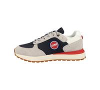 Colmar Travis Original Sneaker Low Top Hombre Zapatillas Deportivas