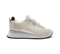 Colmar - Travis Punk Summer Edition - Shoes - Mujer - Beige - 38 EU -
