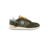 Colmar - Travis Sneaker - Sport - Hombre - Verde - 41 EU -