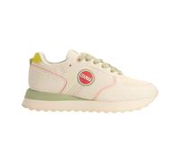 Colmar - Travis Soft Sneakers - Sport - Mujer - Beige - 36 EU -