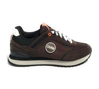 Colmar Travis Sport Bold Brown 015 TG 41 Brown Man 41