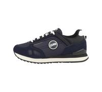 Colmar Travis Sport Bold Navy 008 TG 43 Navy Man 43