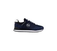 Colmar - Travis Sport Bold - Shoes - Hombre - Azul - 42 EU -