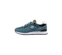 Colmar - Travis Sport Bold - Sport - Hombre - Azul - 45 EU -