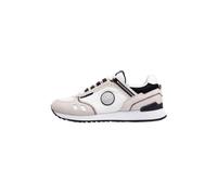 Colmar - Travis Sport Bold - Sport - Hombre - Multicolor - 40 EU -