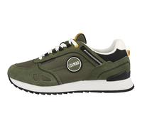 Colmar Travis Sport Bold Zapatillas Low Para Hombre