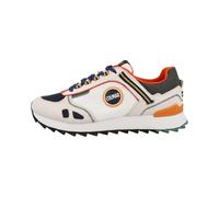 Colmar Travis Sport Division White-Multicolor 44