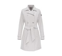 Colmar - Trench - Coats - Mujer - Beige - XL -