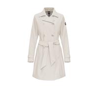Colmar - Trench Cortavientos - Coats - Mujer - Beige - 2XL -