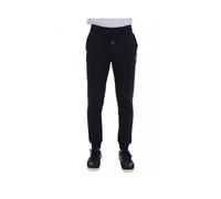 Colmar - Trousers Form Modish Logo - Trousers - Hombre - Azul - L -