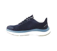 Colmar - Urbantrail X1 Sneaker - Sport - Hombre - Azul - 42 EU -