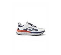 Colmar - Urbantrail X2 - Shoes - Hombre - Azul - 44 EU -