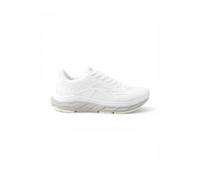 Colmar - Urbantrail X2 - Shoes - Hombre - Blanco - 40 EU -