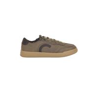 Colmar - Verde Tenis Army Zapato Colección Invierno - Shoes - Hombre - Verde - 44 EU -