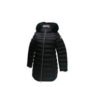 Colmar Wmns Piumino 2233E 2YO Deluxe 99 Nero Nero/46