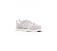 Colmar - Zapatilla Travisa - Sport - Mujer - Púrpura - 37 EU -